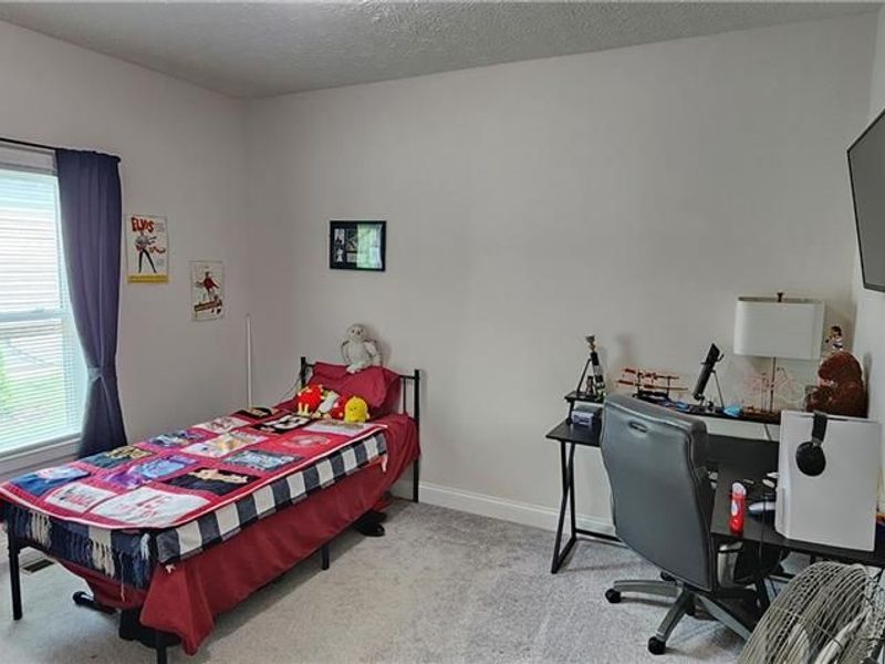 2792 Executive Drive, Troy, OH 45373 Photo 20