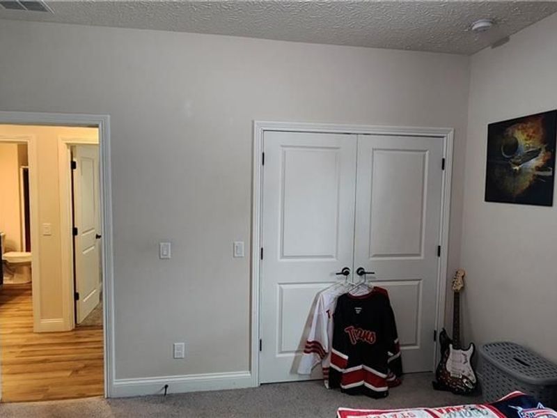 2792 Executive Drive, Troy, OH 45373 Photo 21