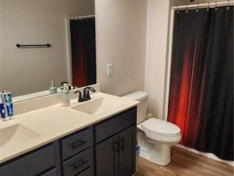 2792 Executive Drive, Troy, OH 45373 Photo 22