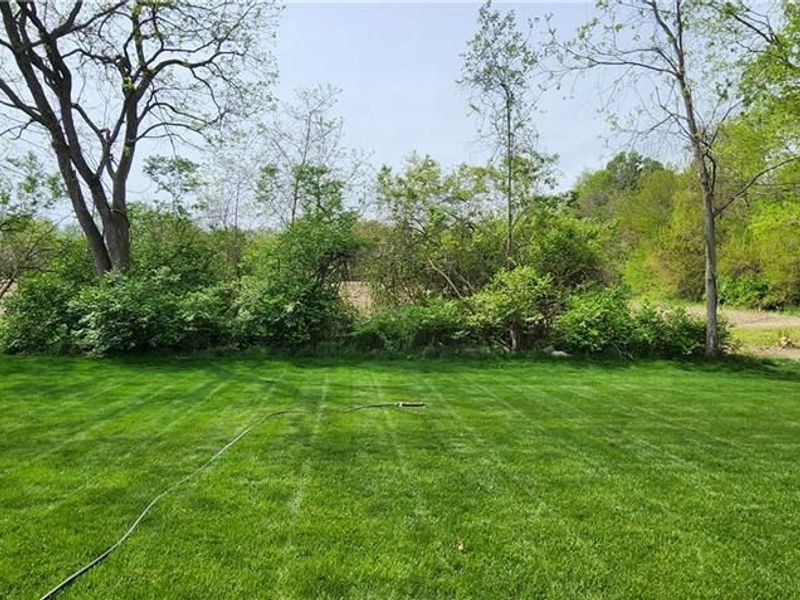 2792 Executive Drive, Troy, OH 45373 Photo 23