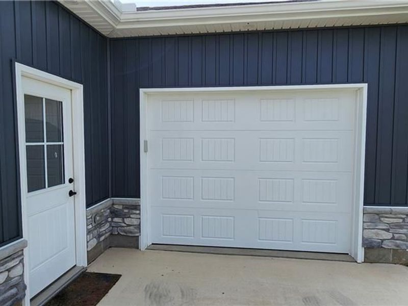 2792 Executive Drive, Troy, OH 45373 Photo 25