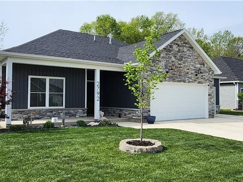 2792 Executive Drive, Troy, OH 45373 Photo 3