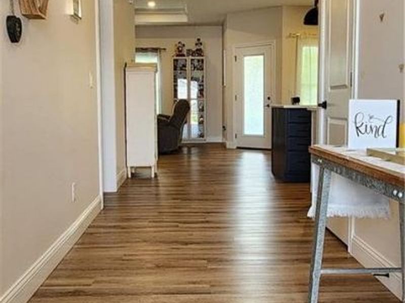 2792 Executive Drive, Troy, OH 45373 Photo 4