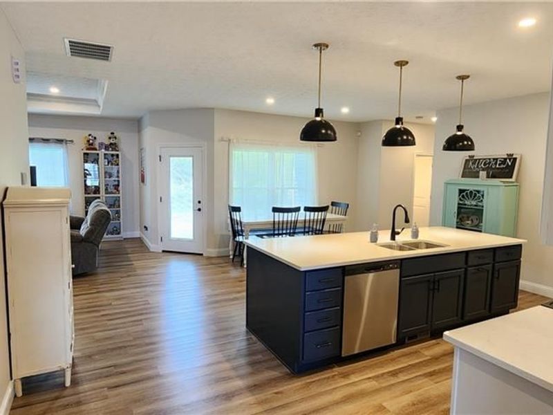 2792 Executive Drive, Troy, OH 45373 Photo 5