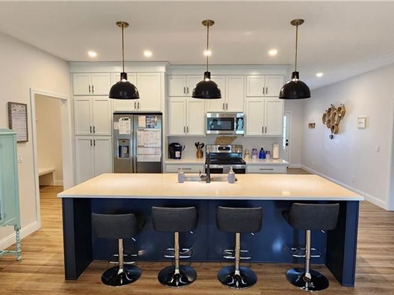 2792 Executive Drive, Troy, OH 45373 Photo 6