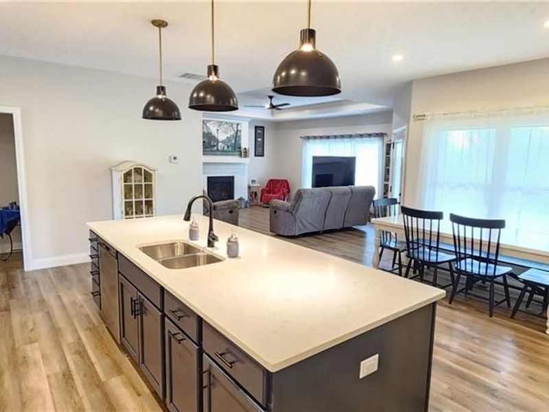 2792 Executive Drive, Troy, OH 45373 Photo 7