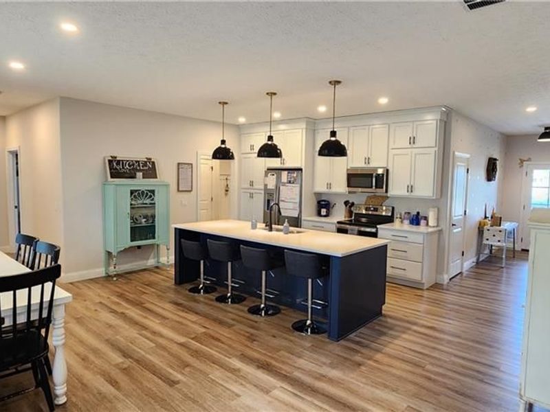 2792 Executive Drive, Troy, OH 45373 Photo 8