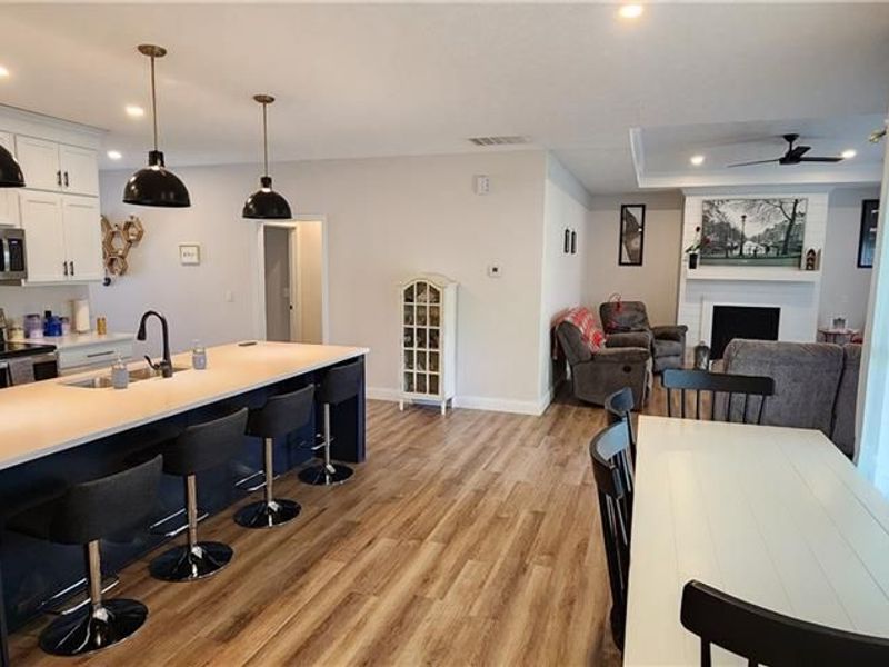 2792 Executive Drive, Troy, OH 45373 Photo 9