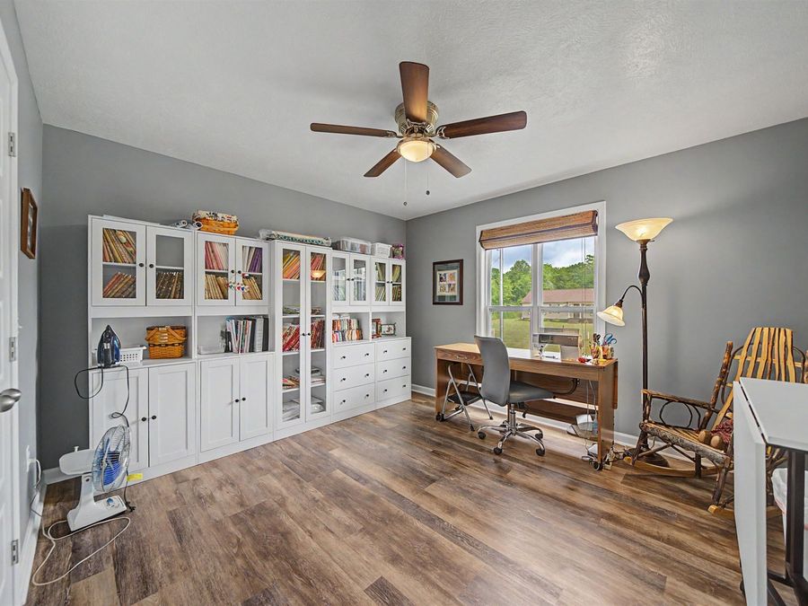 Property Image 38