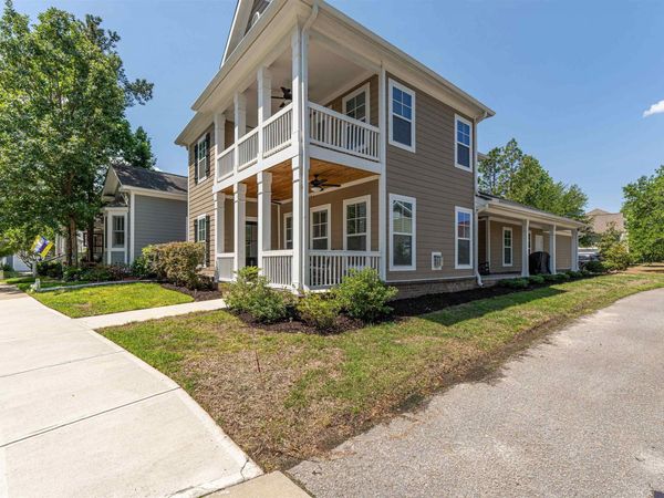 221 Ansonborough Road Road , Columbia, SC 29229