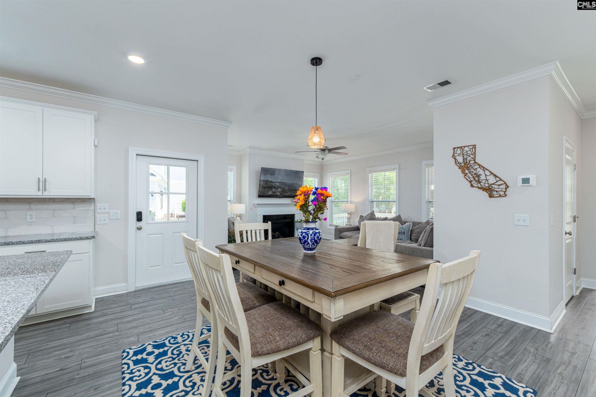 221 Ansonborough Road Road  Photo 10