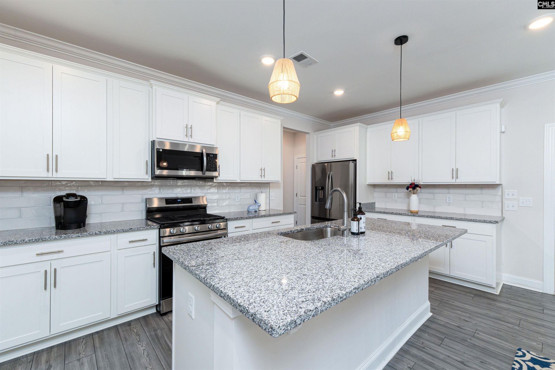 221 Ansonborough Road Road  Photo 11