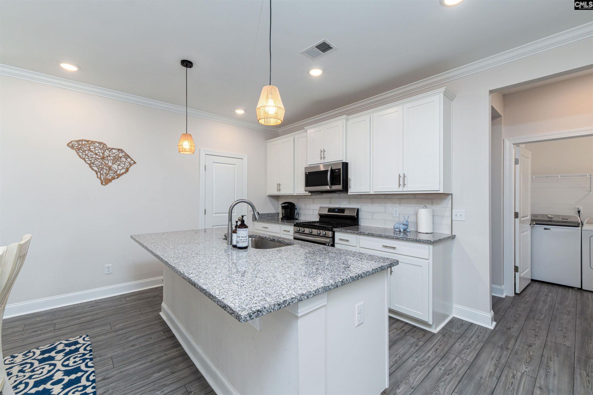 221 Ansonborough Road Road  Photo 12