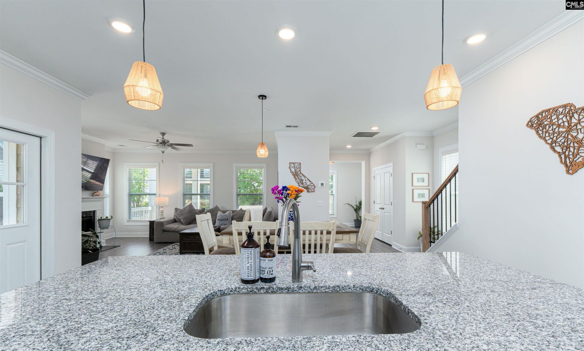 221 Ansonborough Road Road  Photo 13