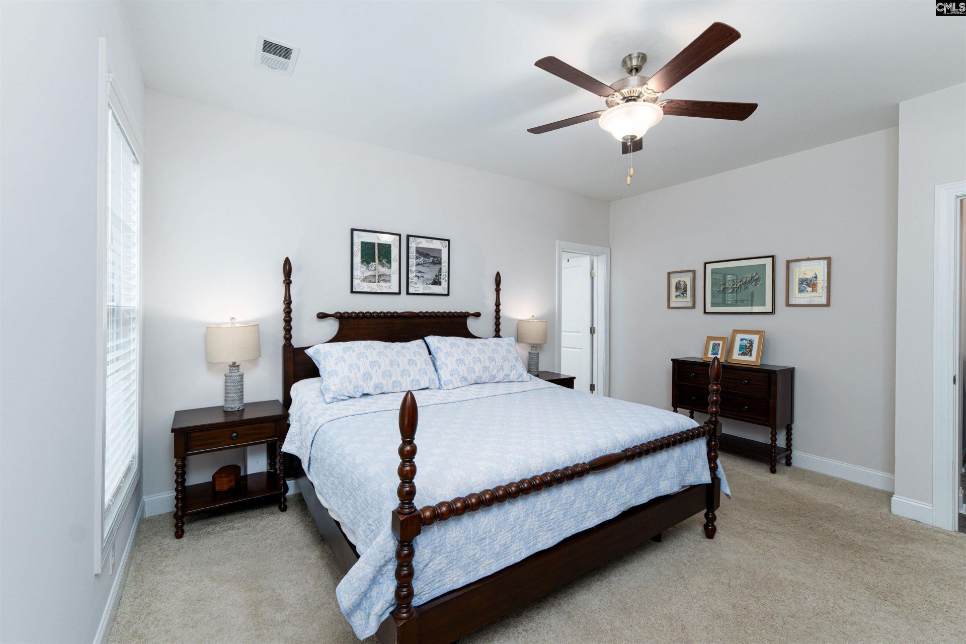 221 Ansonborough Road Road  Photo 14