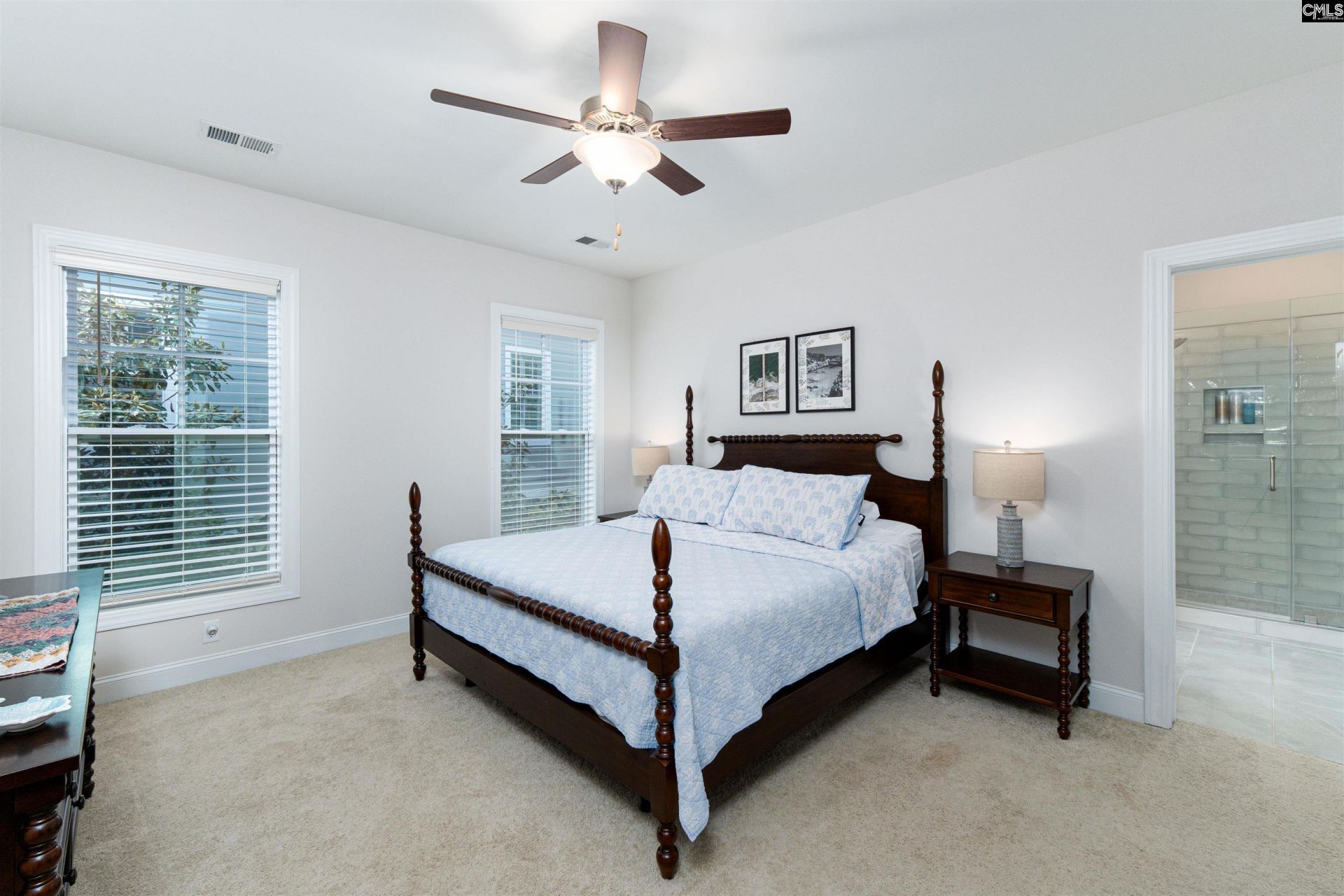 221 Ansonborough Road Road  Photo 15