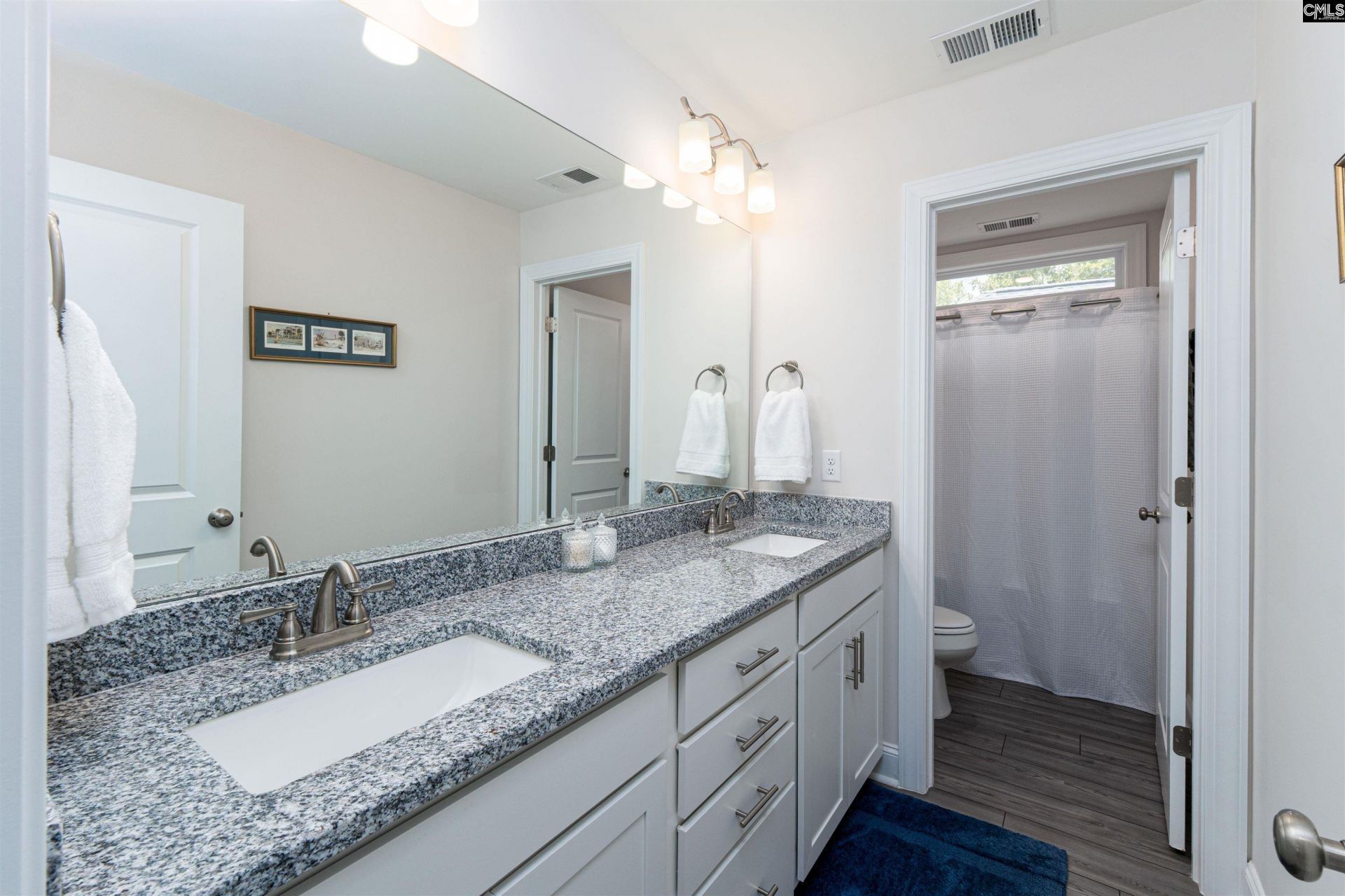 221 Ansonborough Road Road  Photo 16