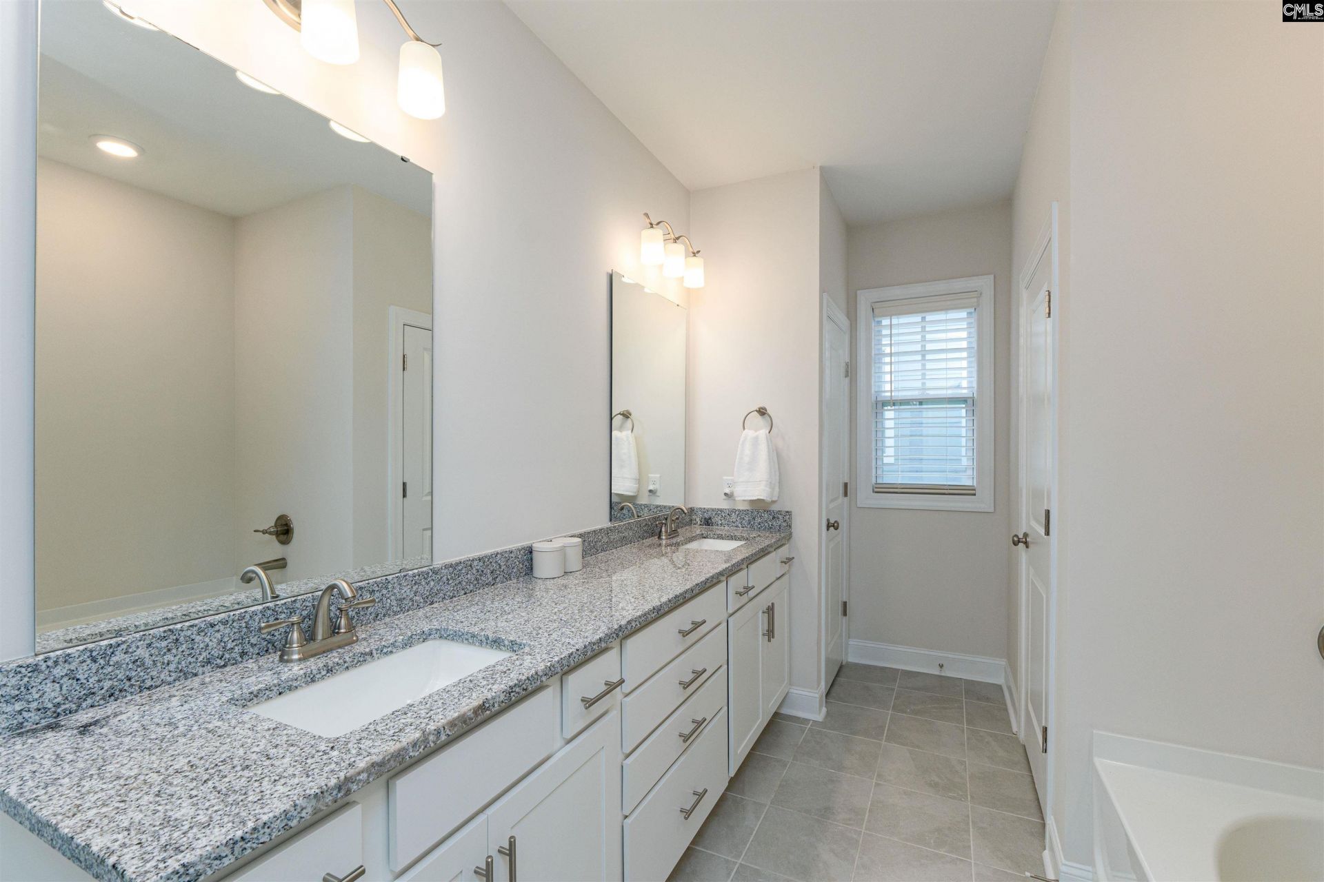 221 Ansonborough Road Road  Photo 17