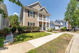 221 Ansonborough Road Road  photo 4