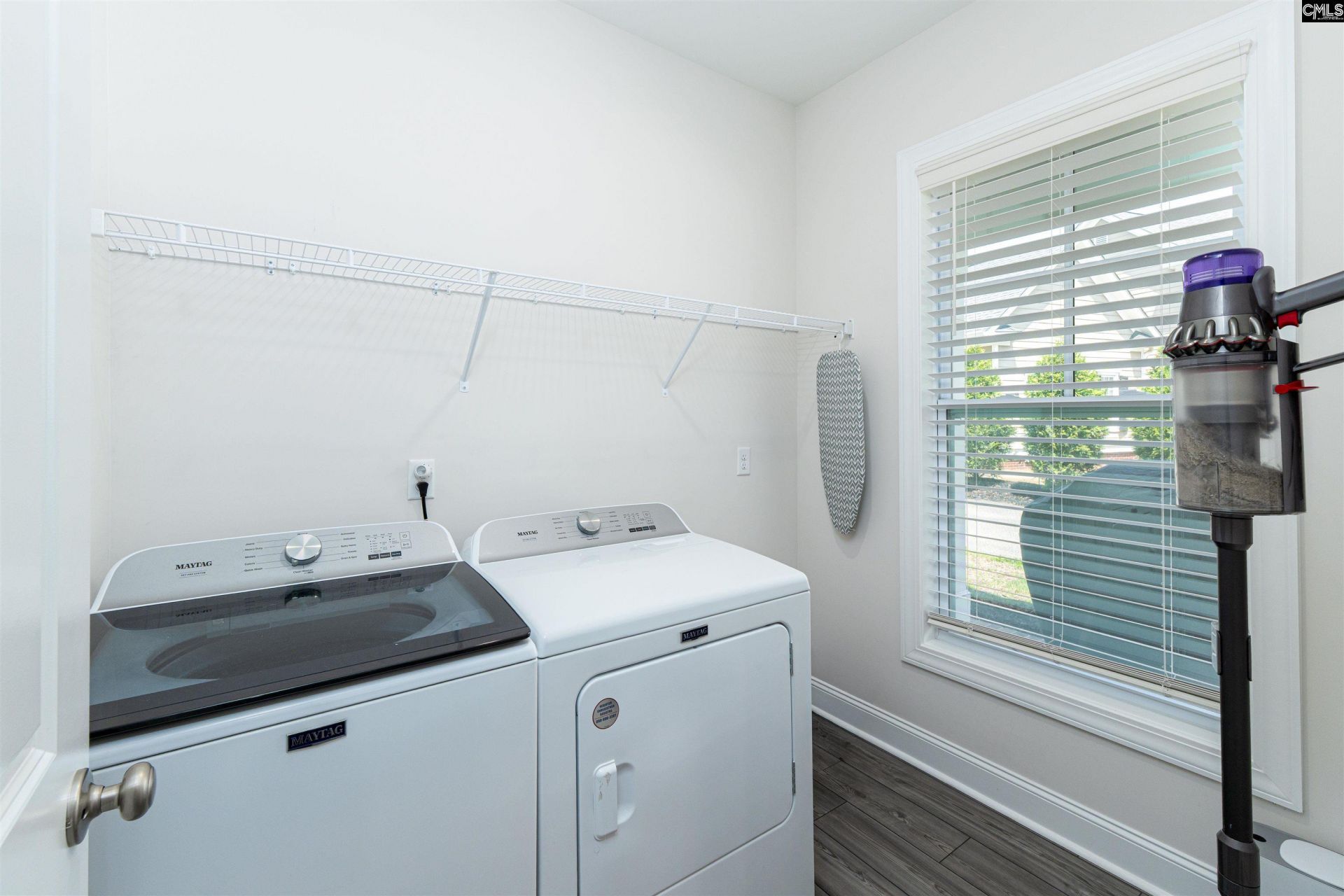 221 Ansonborough Road Road  Photo 20