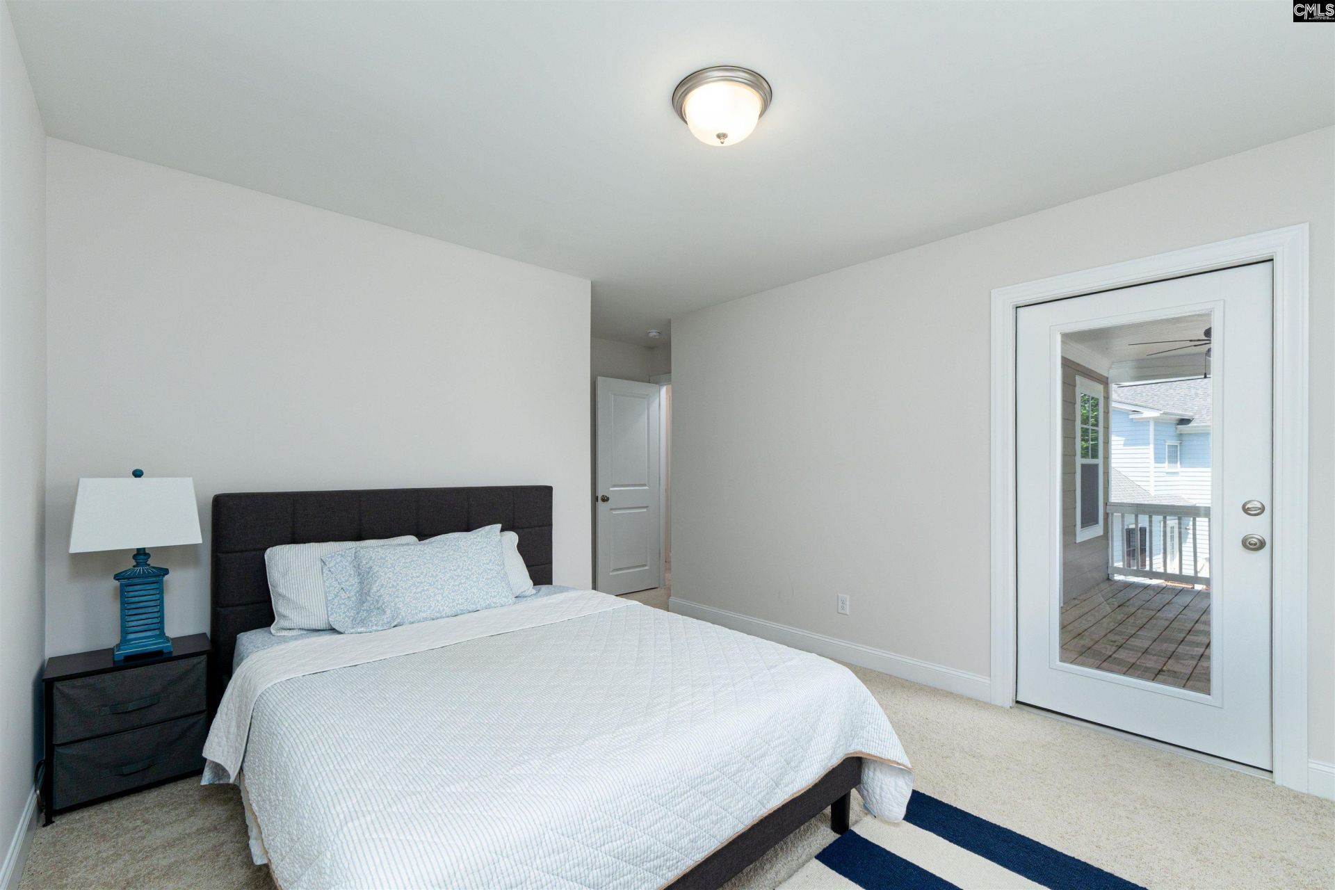 221 Ansonborough Road Road  Photo 21