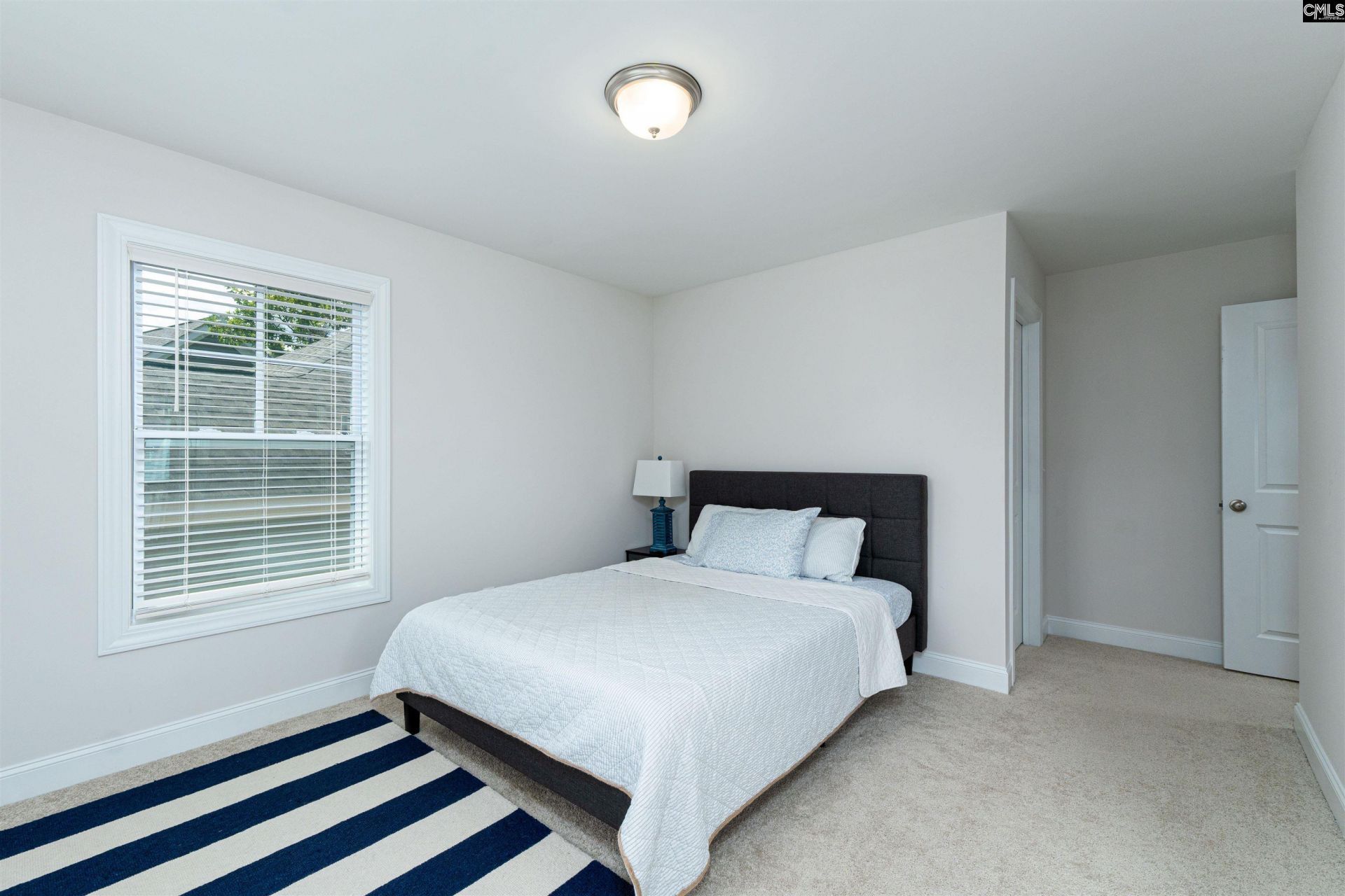 221 Ansonborough Road Road  Photo 22