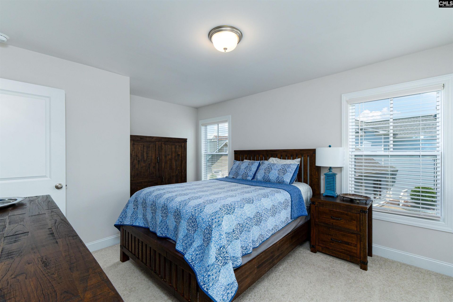 221 Ansonborough Road Road  Photo 23