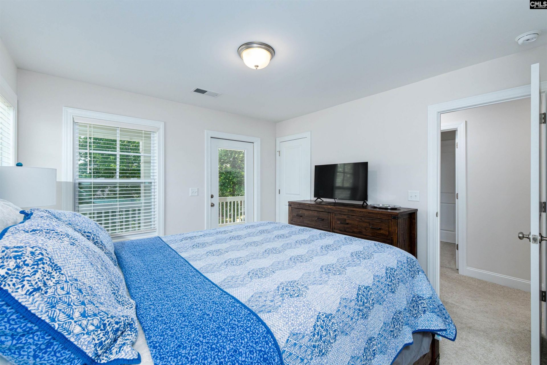 221 Ansonborough Road Road  Photo 24