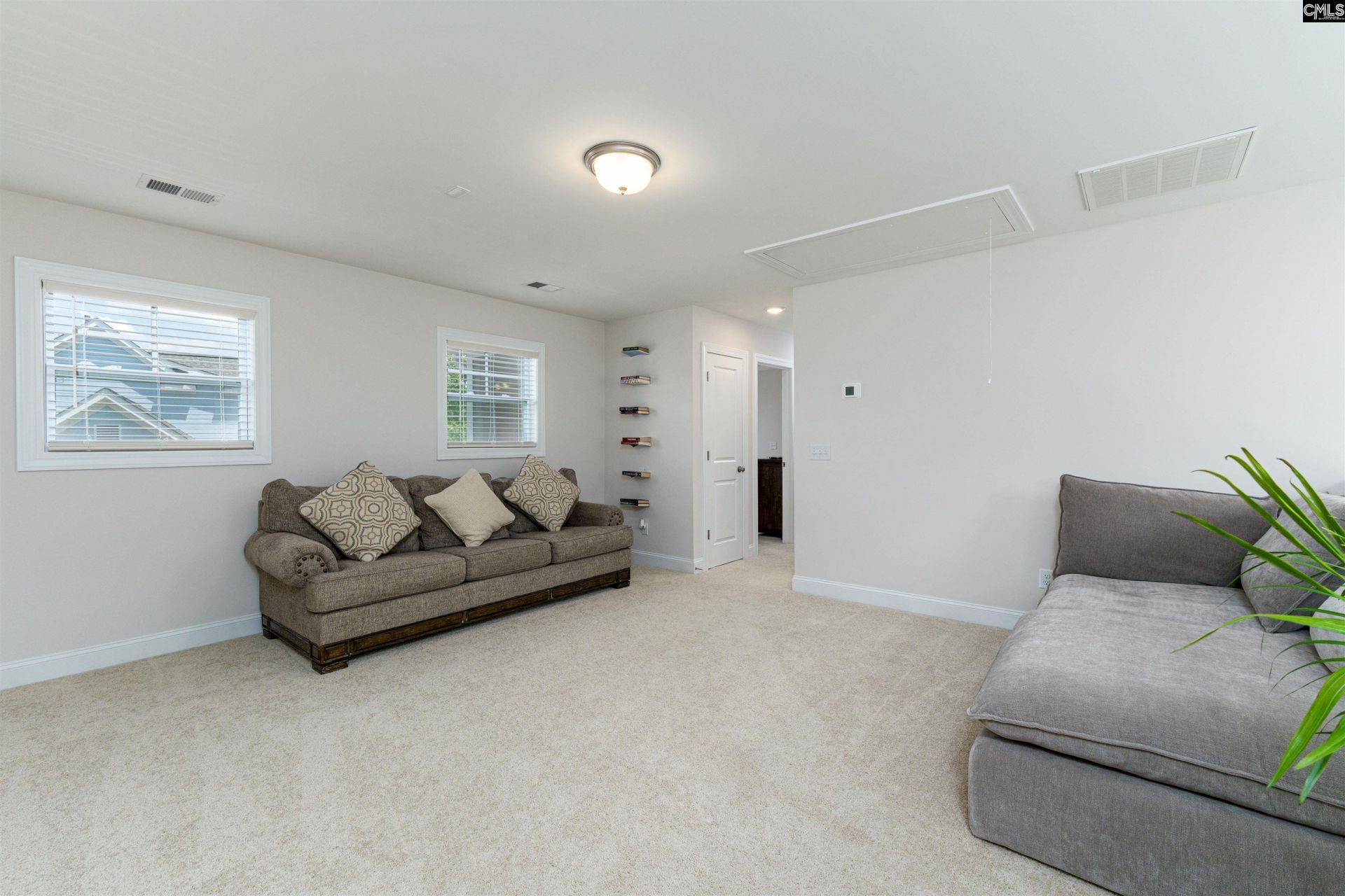 221 Ansonborough Road Road  Photo 25