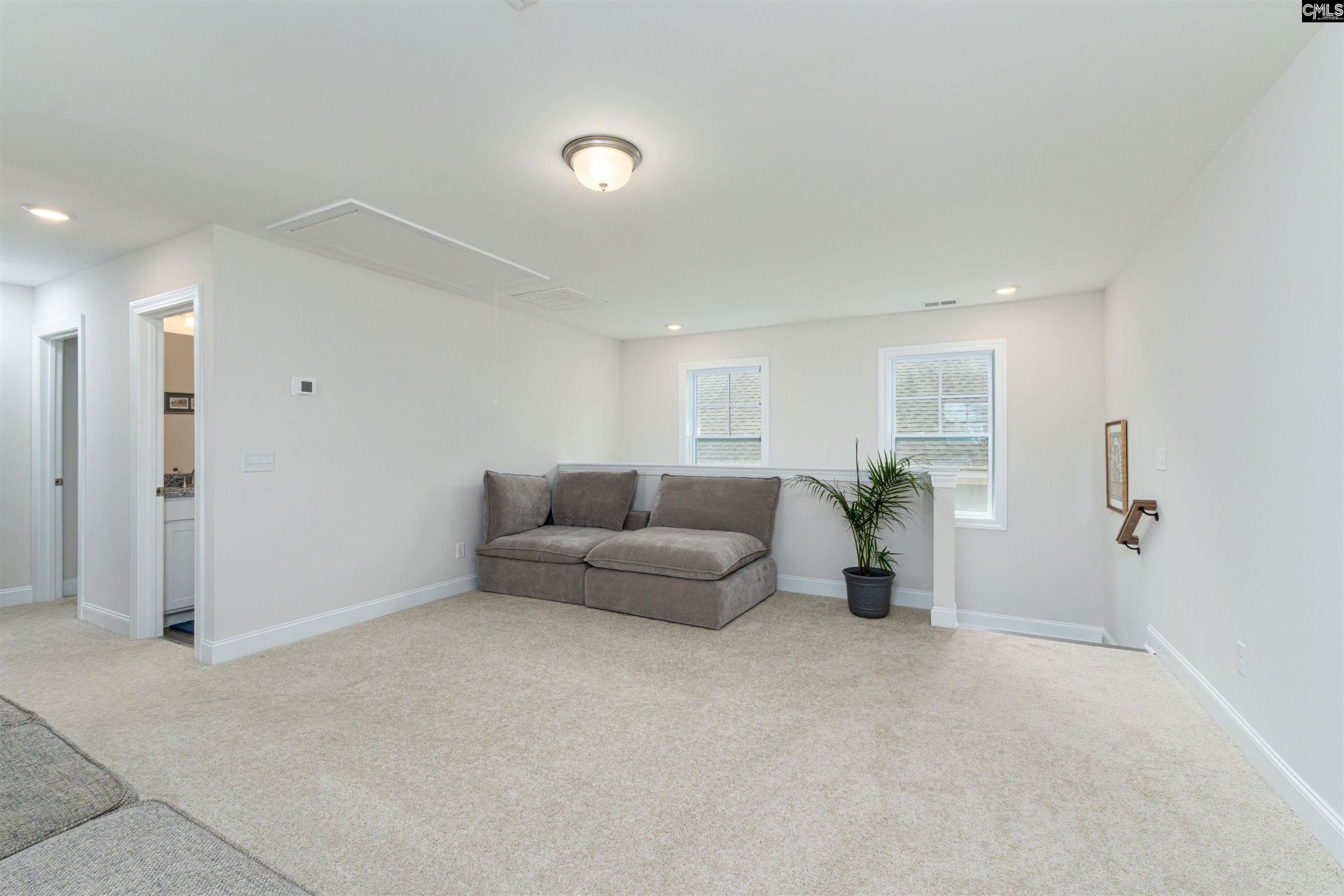 221 Ansonborough Road Road  Photo 26