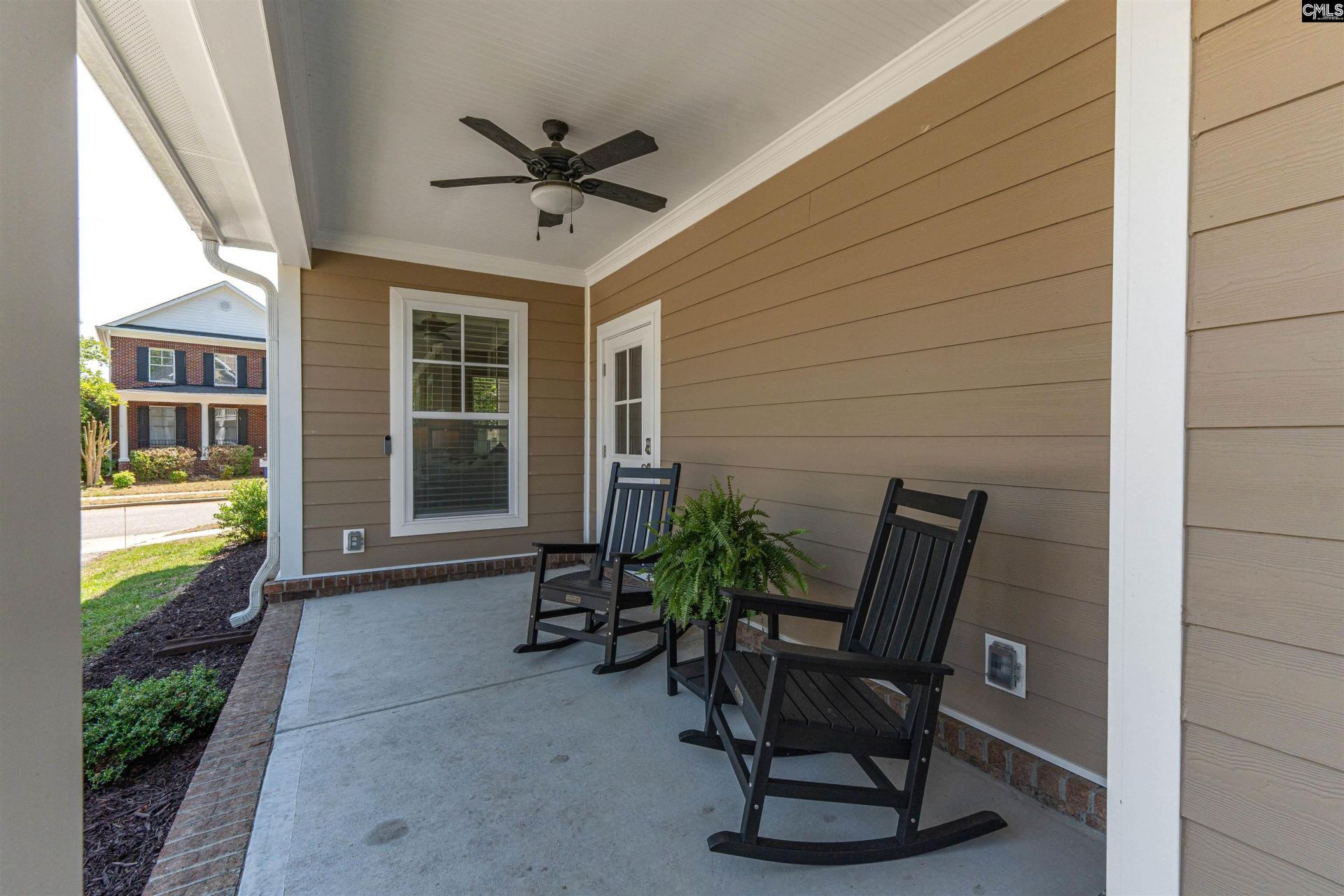 221 Ansonborough Road Road  Photo 27