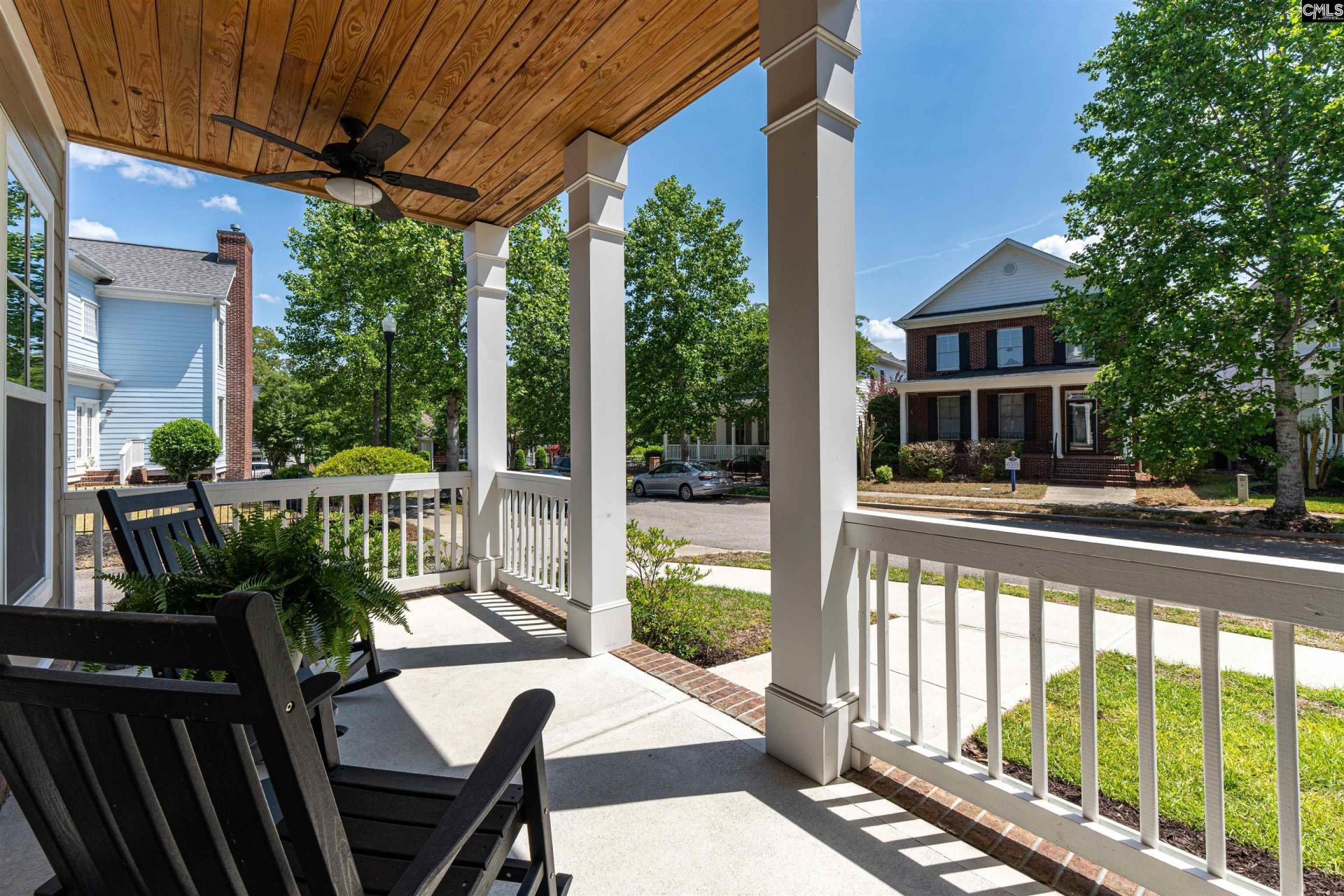 221 Ansonborough Road Road  Photo 28