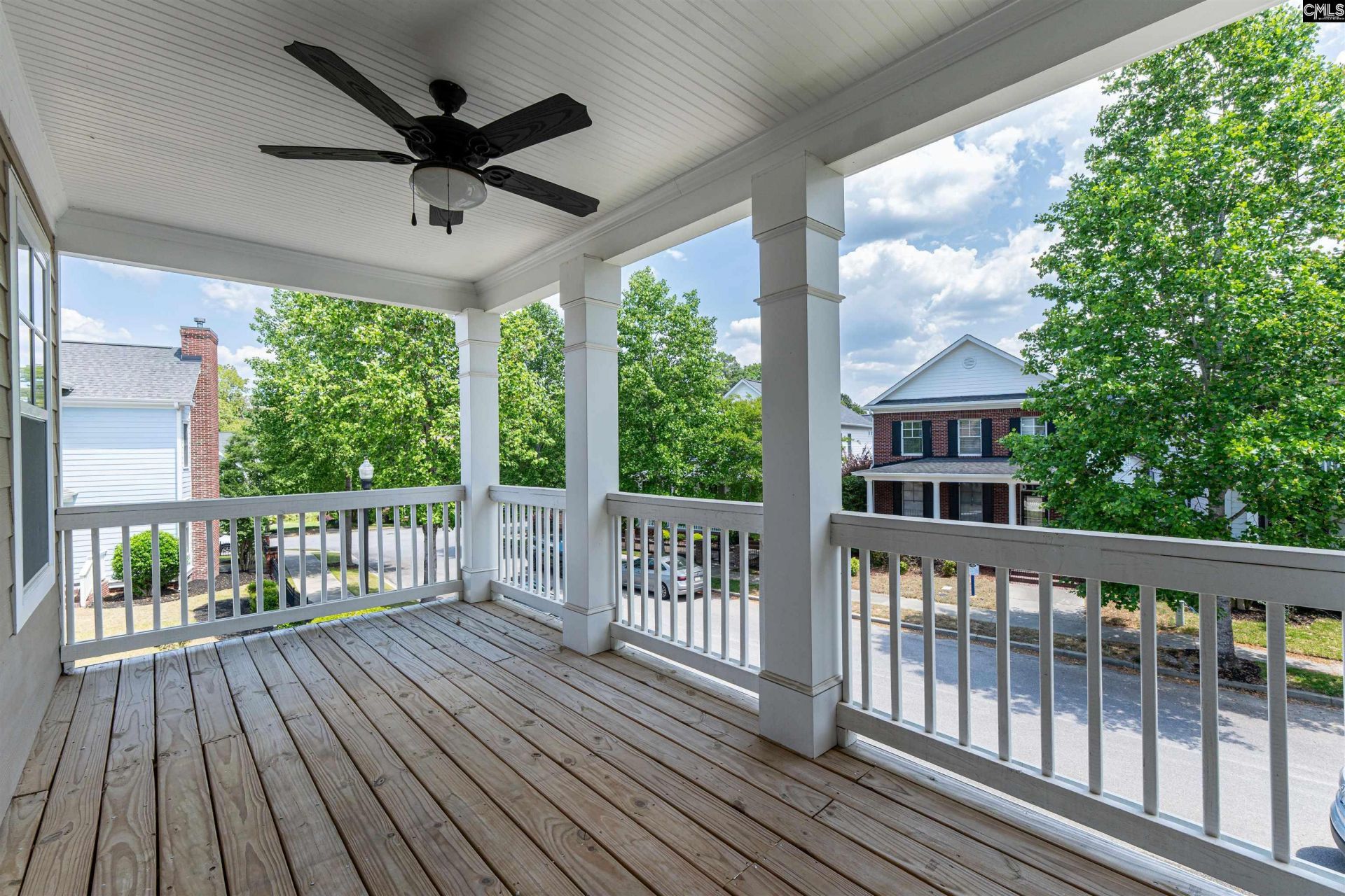 221 Ansonborough Road Road  Photo 29