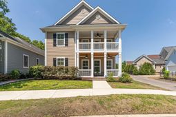 221 Ansonborough Road Road  photo 4