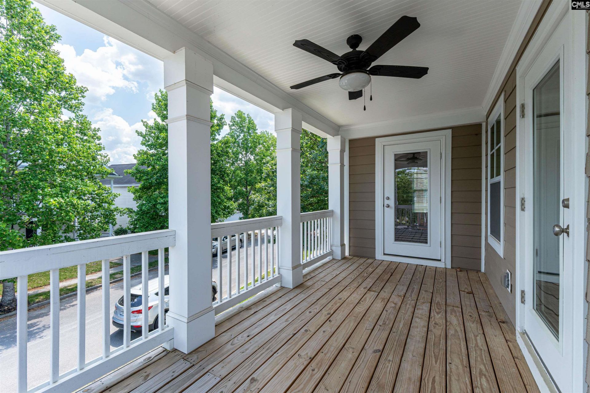 221 Ansonborough Road Road  Photo 30