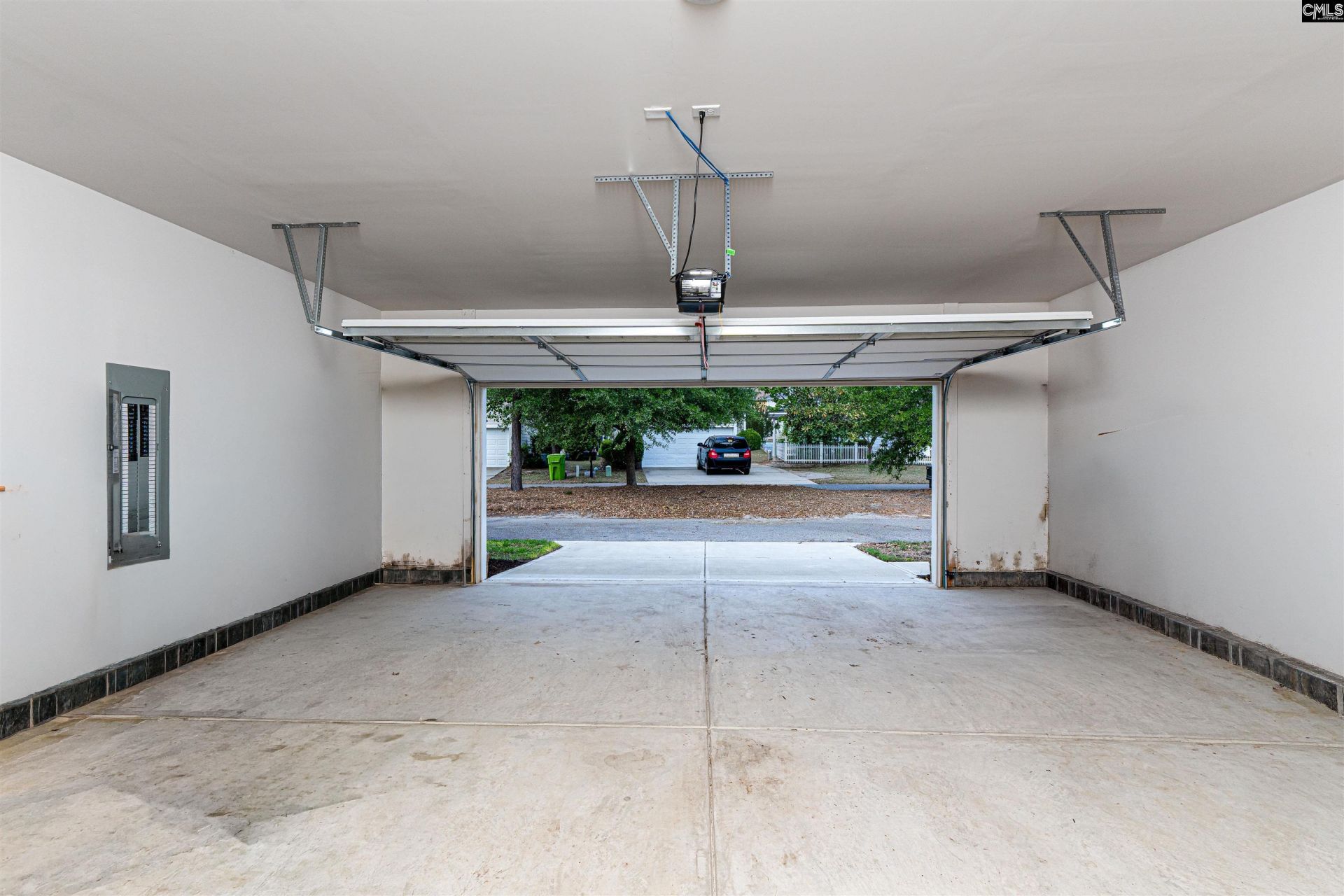 221 Ansonborough Road Road  Photo 33