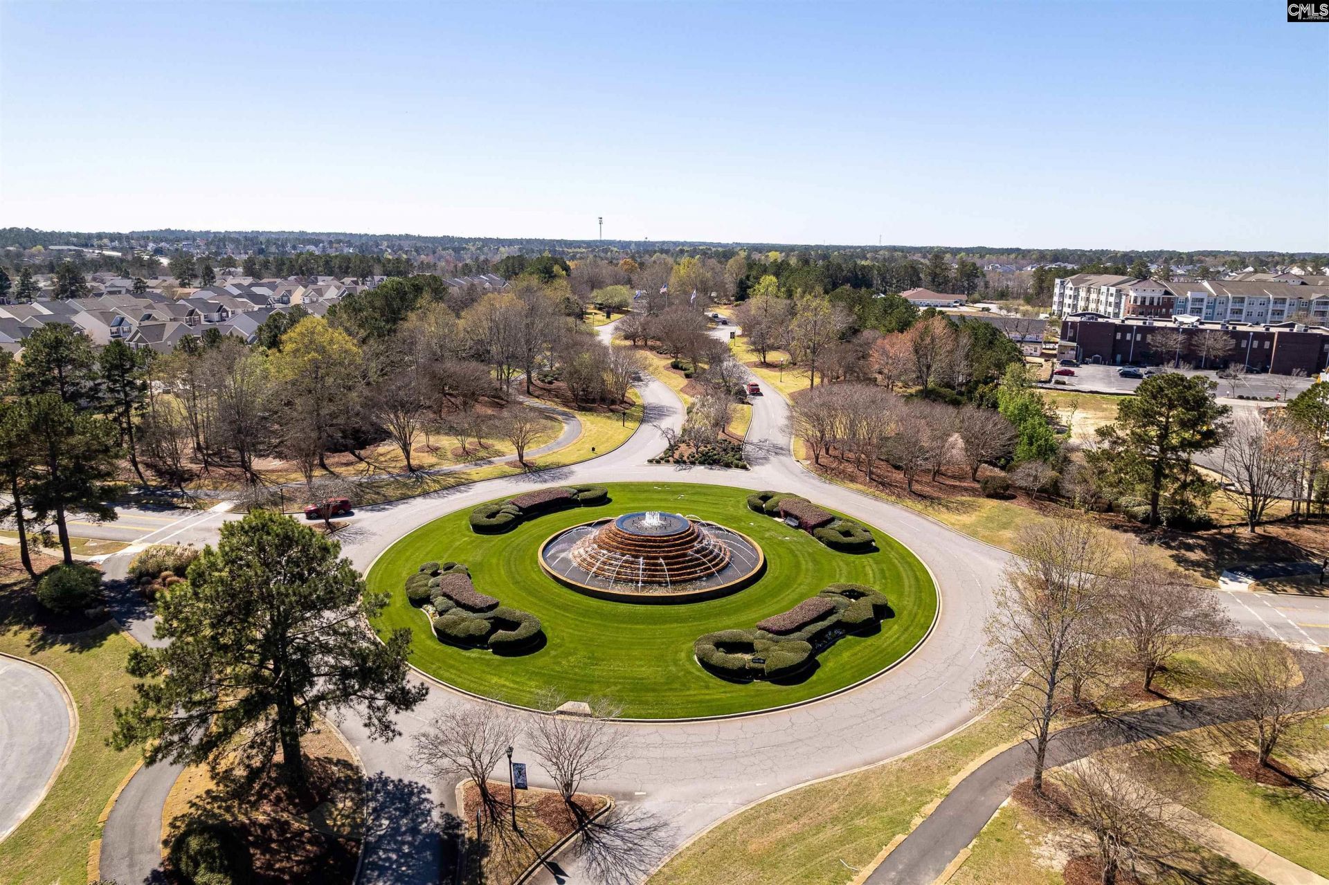 221 Ansonborough Road Road  Photo 39