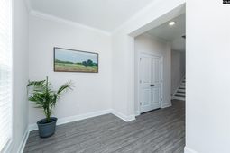 221 Ansonborough Road Road  photo 4