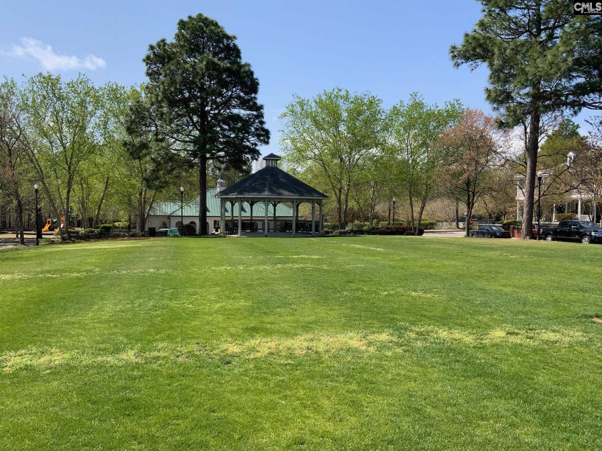 221 Ansonborough Road Road  Photo 43