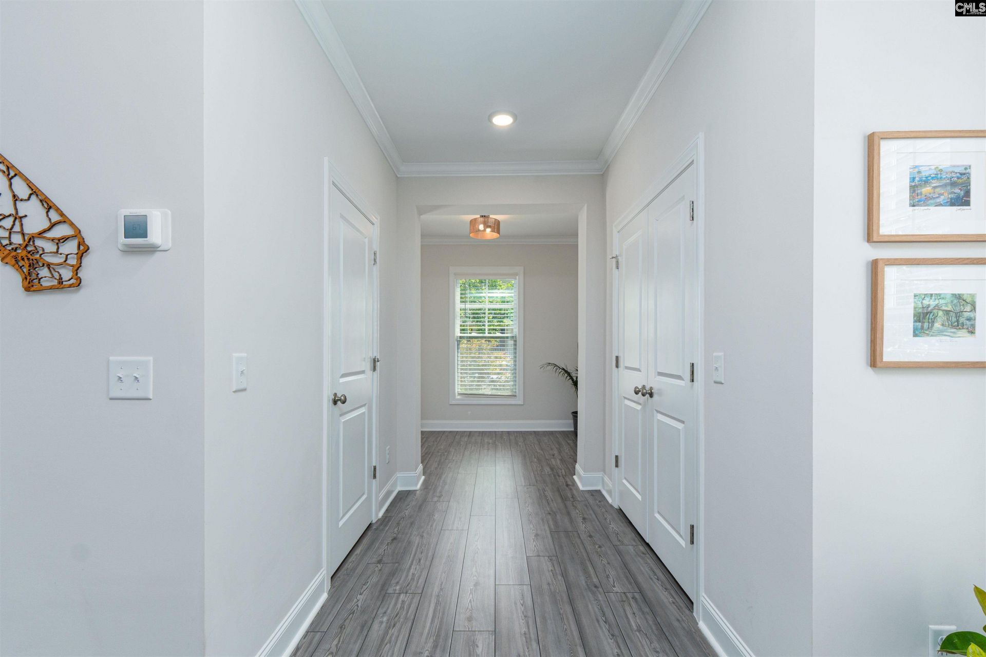 221 Ansonborough Road Road  Photo 5