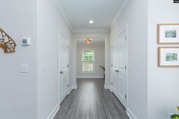 221 Ansonborough Road Road  photo 4