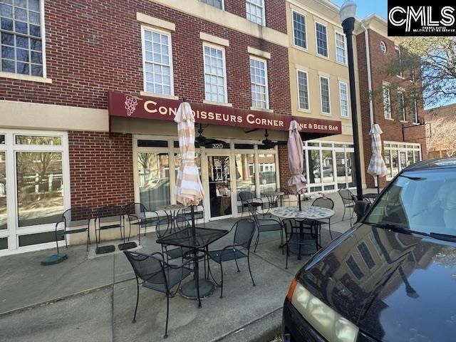 221 Ansonborough Road Road  Photo 51