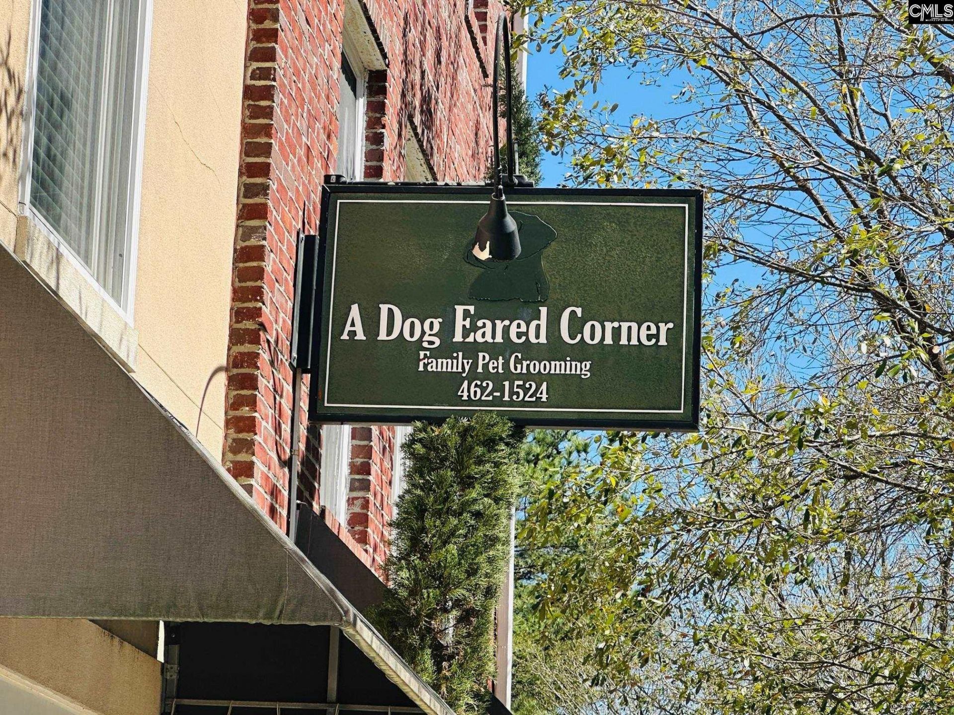 221 Ansonborough Road Road  Photo 52