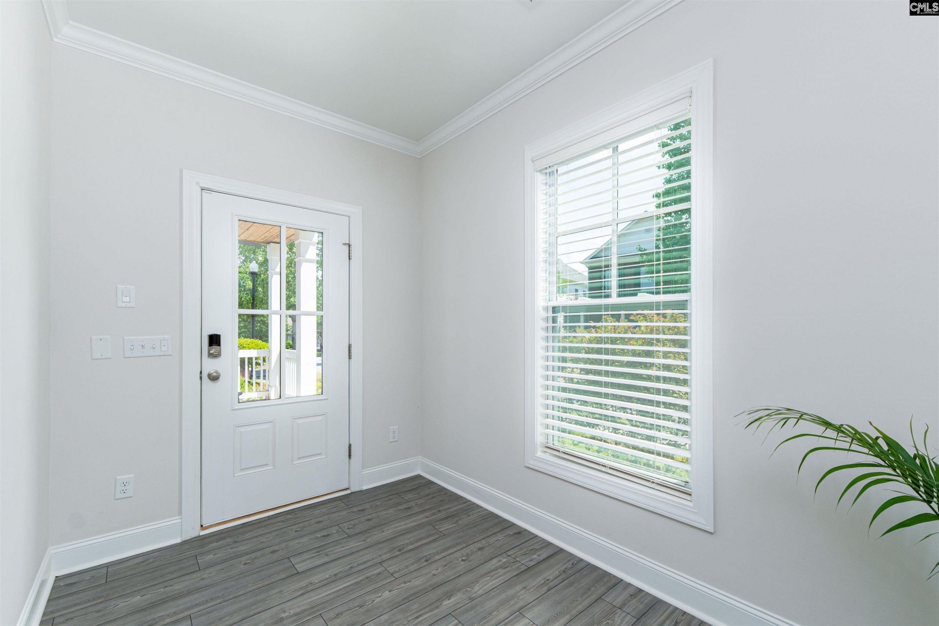 221 Ansonborough Road Road  Photo 6