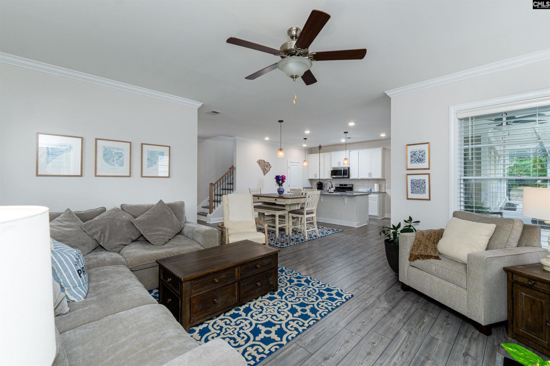 221 Ansonborough Road Road  Photo 8