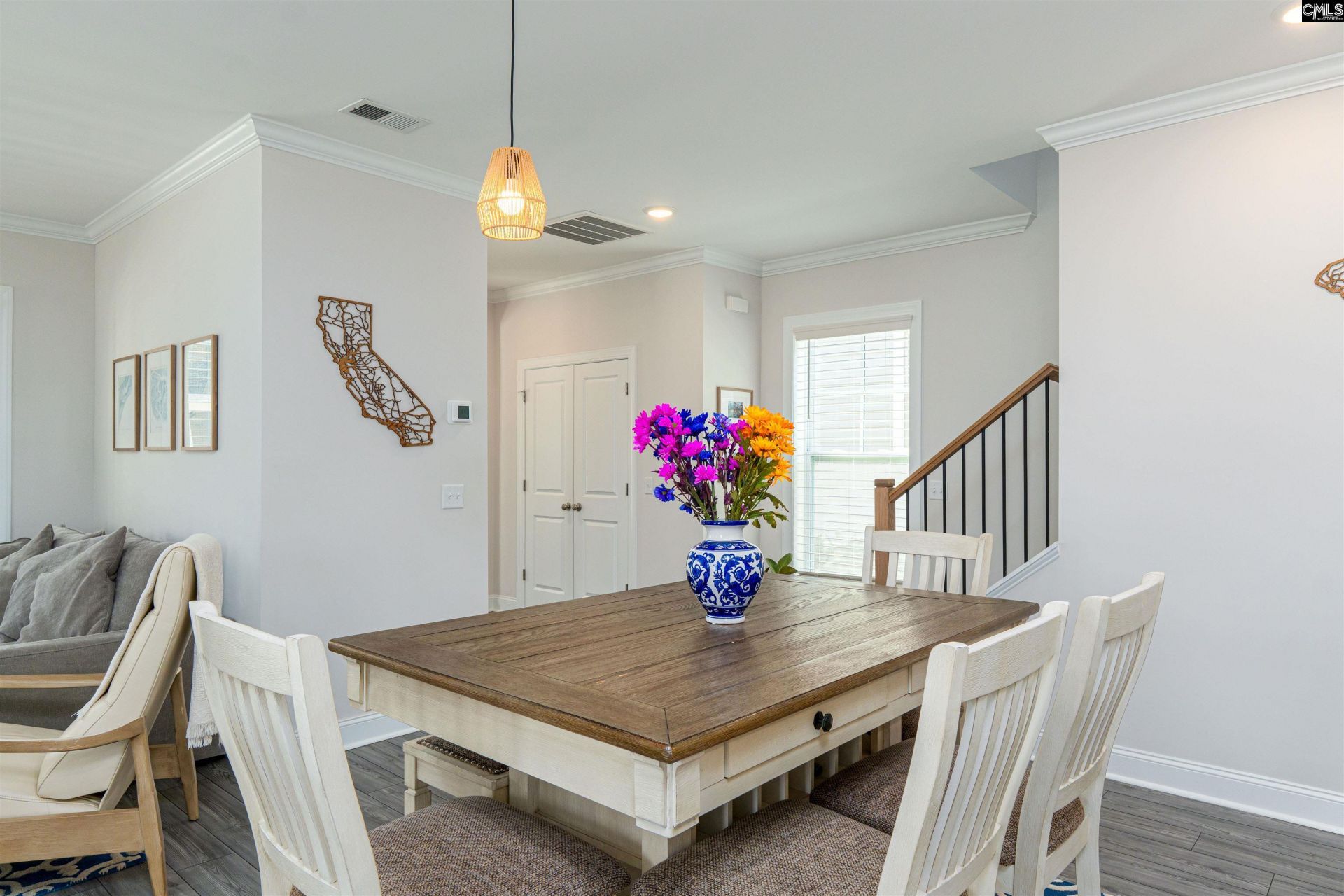 221 Ansonborough Road Road  Photo 9