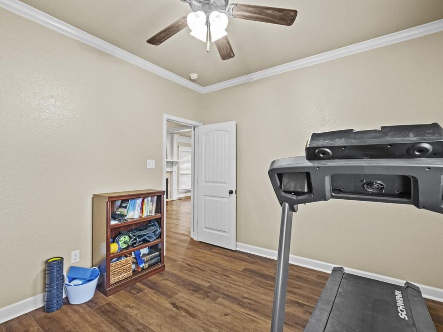 Property Image 29