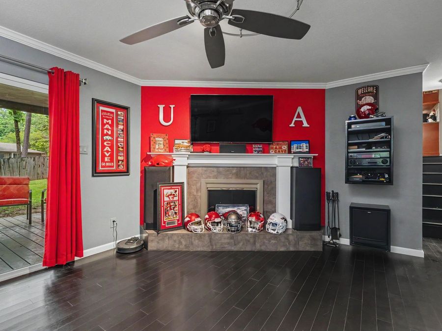 Property Image 38