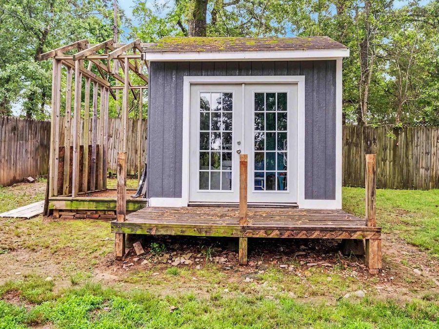 Property Image 50