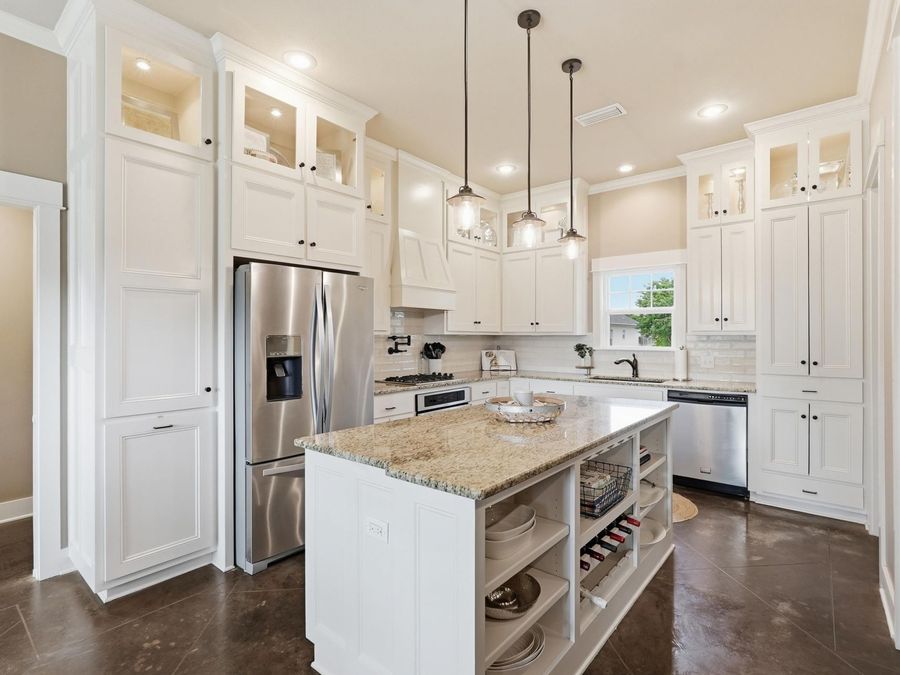 Property Image 15